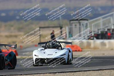 media/Mar-29-2025-Pro Autosports (Sat) [[89b1c017ad]]/4-Yellow Group/Session 1 (Turn 2)/
